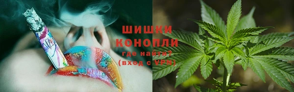 прущие крисы Арсеньев